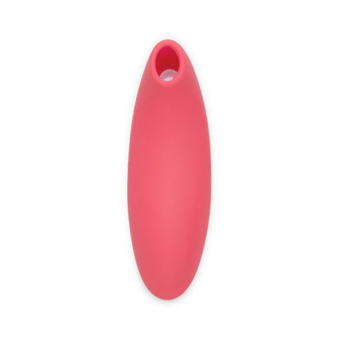 We-Vibe Melt Air Pulse Vibrator