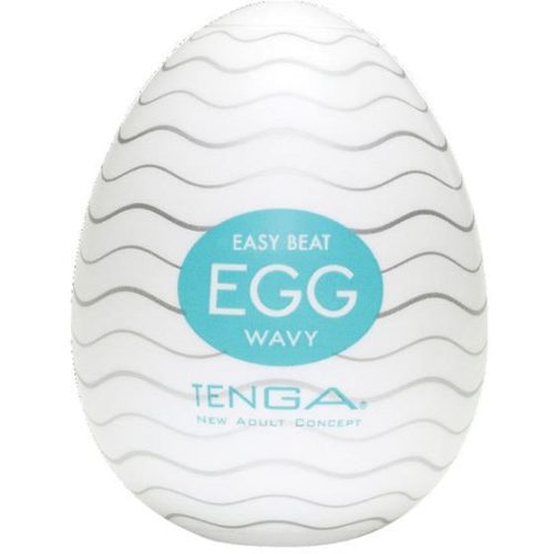 TG EGG001EA 535c4a7e ab42 403e b15f 72cbc54e72be