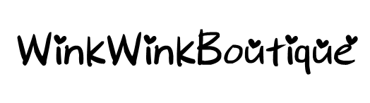 WinkWinkBoutique